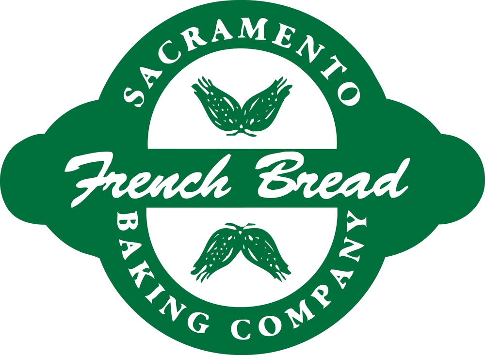 Sacramento Baking Company logo
